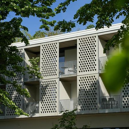 Lua Boutique Roomz- Adults Only Balatonfüred Εξωτερικό φωτογραφία