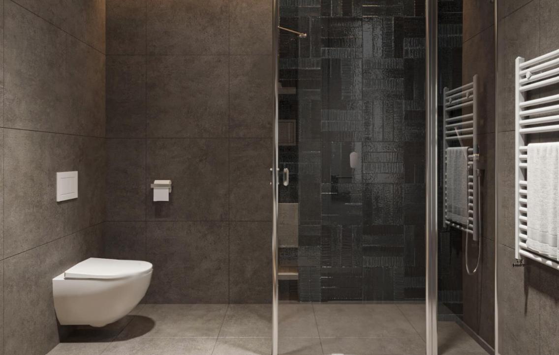 Lua Boutique Roomz- Adults Only Balatonfüred Εξωτερικό φωτογραφία